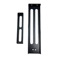 FLSun - V400 - Support de bobine en métal