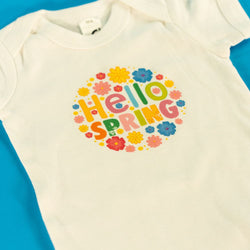 Chemica - Newjet - Film imprimable - 42 x 30 cm