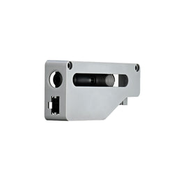 Bambu Lab Série P1/Série X1 Tampon de Filament