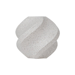 Bambu Lab - PLA Marble - Blanc (White) - 1,75 mm - 1 kg
