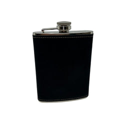 Flaque_Noire_de_face_a_graver