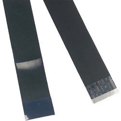 Artillery - SideWinder X2 - 24 Pin Flat Cable