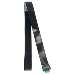 Artillery - SideWinder X2 - 30 Pin Flat Cable