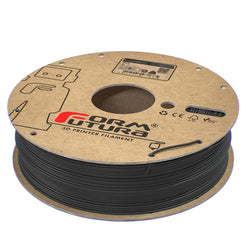 FormFutura - EasyFill HIPS - Noir (Black) - 1.75 mm - 750g