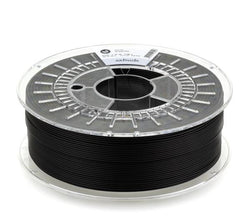 Extrudr - GreenTEC - Noir (Black) - 1.75 mm - 1.1 Kg