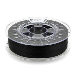 Extrudr - GreenTEC Pro - Noir (Black) - 1.75 mm - 800 g