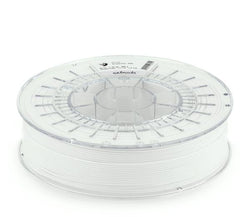 Extrudr - GreenTEC Pro - Blanc (White) - 1.75 mm - 800 g