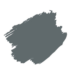 POSCA - Marqueur Pointe Conique Moyenne - Gris Ardoise