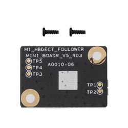 Bambu Lab  Carte d'Interface Plateau