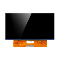 Elegoo - Saturn - Écran LCD 8.9" (4K)