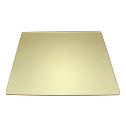 Intamsys - Funmat Pro - Glass Plate (Plateau en verre)