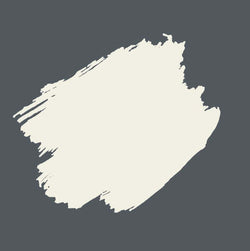 POSCA - Marqueur Pointe Conique Extra Fine - Ivoire