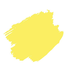 POSCA - Marqueur Pointe Conique Extra Fine - Jaune Soleil