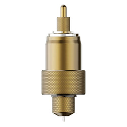 xTool - M1 - Porte Lame  (Blade Holder)