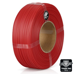 Landu - Hyper ABS - Rouge (Red) - 1,75 mm - 1 kg - Refill avec RFID TigerTag