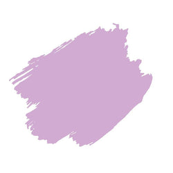 POSCA - Marqueur Pointe Extra Fine - Lavande