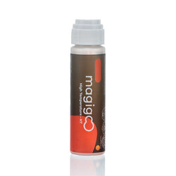 Magigoo Pro HT - 50 ml - Adhérent Plateau