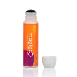 Magigoo Pro PC - 50 ml - Adhérent Plateau