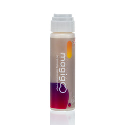 Magigoo Pro PP-GF - 50 ml - Adhérent Plateau