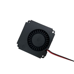 Mingda - MD-A128 - Ventilateur 4010 (Cooling Fan)