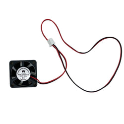 Mingda - MD-A128 - Ventilateur d'Extrudeuse 3010 