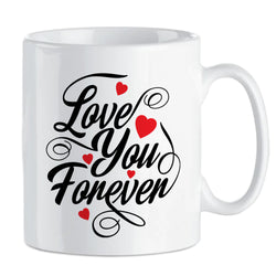 MissKraft - Mug Vierge pour Sublimation - 440 ml-Sublimé