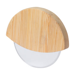 MissKraft -  Roulette à pizza Marinara à graver