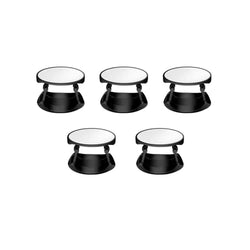 Miss Kraft - Sublimation - Bague pour Téléphone - 5 pièces