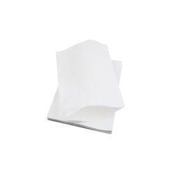 MissKraft - Plastique Fou - 230 x 165 mm