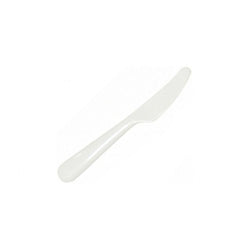 MissKraft | Sublimation | Couteau pour Enfant|1