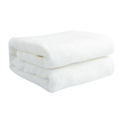 MissKraft - Sublimation - Couverture pour Bébé - 76 x 101 cm - 2