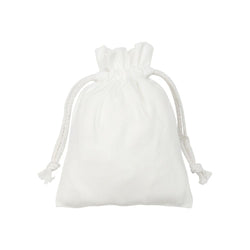 misskraft-sublimation-sachet-cadeau-a-liens-15-x-19-cm_1