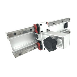 Anycubic - Photon Mono X 6K - Module Axe Z (Z Module)