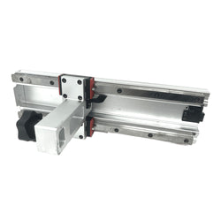 Anycubic - Photon Mono X 6K - Module Axe Z (Z Module)