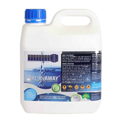 Monocure3D - Nettoyant résine ResinAway - 2 L