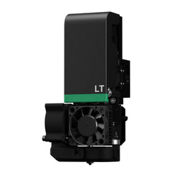 Mosaic - Element - Tête d'Impression LT (Print Heat LT Set)