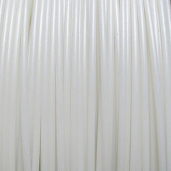 Nanovia - PC-ABS V0 - zoom