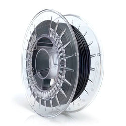 Rosa3D - PC-PBT (HT-UV-IMPACT) - Noir (Black) - 1,75 mm - 500 g