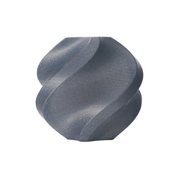 Bambu Lab - PLA Sparkle - Gris Ardoise