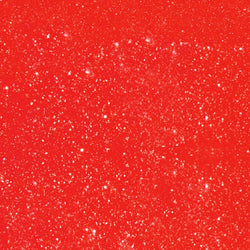 POSCA - Marqueur Pointe Conique Fine - Rouge Pailleté