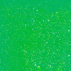 POSCA - Marqueur Pointe Conique Fine - Vert Foncé Pailleté