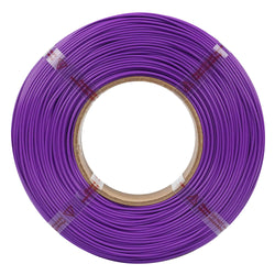 eSun - PLA+ - Violet (Purple) - 1,75 mm - 1 kg Refill