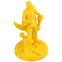 Panchroma CoPE - Jaune (Yellow) - 1,75 mm - 1 kg