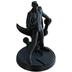 Panchroma Dual PLA - Yin-Yang - 1,75 mm - 1 kg