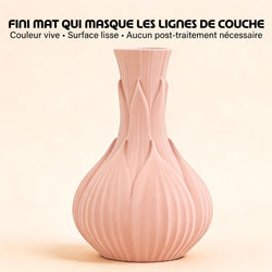 Panchroma PLA - Pastel Mat Beige (Matte Pastel Beige) - 1,75 mm - 1 kg