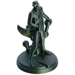 Panchroma PLA - Starlight Aurore (Aurora) - 1,75 mm - 1 kg