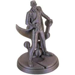 Panchroma PLA - Starlight Mercure (Mercury) - 1,75 mm - 1 kg