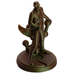 Panchroma PLA - Starlight Météore (Meteor) - 1,75 mm - 1 kg