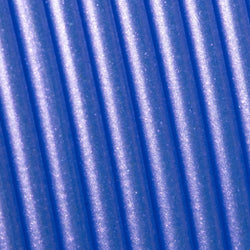Panchroma PLA - Starlight Pulsar (Pulsar) - 1,75 mm - 1 kg