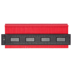 parkside copieur de contour